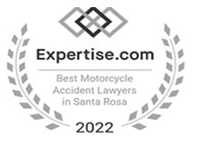 Expertise.com | Best Motorcycle Accident Lawyers in Santa Rosa | 2022